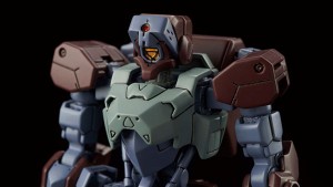 Mobile-Suit-Gundam-Iron-Blooded-Orphans-Frame-Shiden---000001