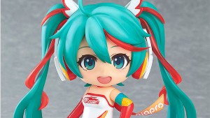 Nendoroid-Raacing-Miku-2016-Ver.(Good-Smile-Company)---00001