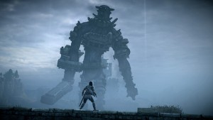 SHADOW OF THE COLOSSUS™_20180208015431