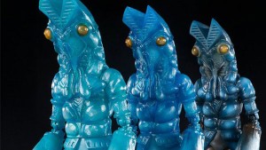 SHFiguarts-Alien-Baltan-minute-body-set---00000001