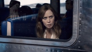 The Girl on the Train04