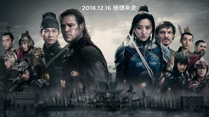 The-Great-Wall-2016---movie