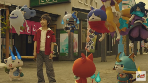 Yo-Kai Watch Live-Action (010)