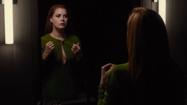 Nocturnal Animals5