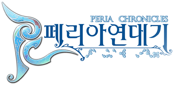 peria chronicles artist