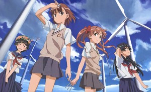 To_Aru_Kagaku_no_Railgun_Cover