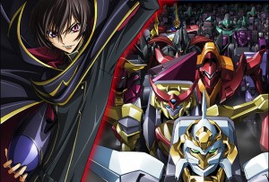 codegeass r3 (2)