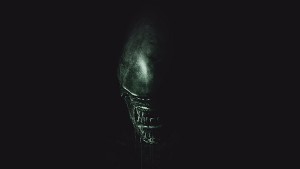 Alien Covenant02