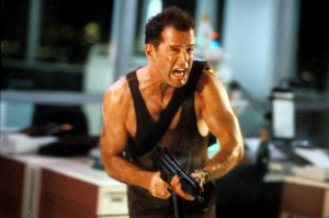 Die Hard 2