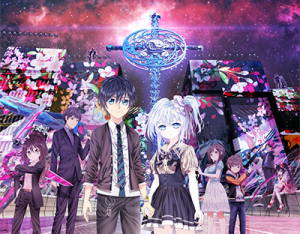 Hand_Shakers_Cover