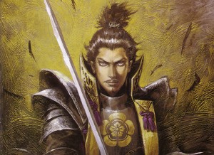 Nobunaga_in_Animes_Cover