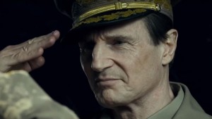 Operation Chromite3