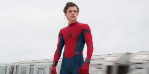 Spider_Man_Homecoming_03