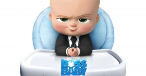 The Boss Baby07