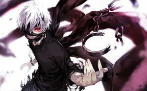 Tokyo_Ghoul_Fact_36