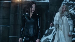 Underworld Blood Wars1