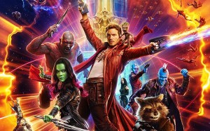 guardians-of-the-galaxy-2_Cover