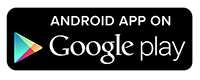 Android-app-store
