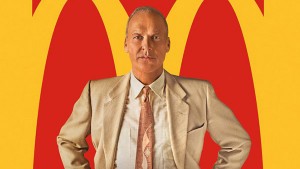 THE FOUNDER  2017 pic 11