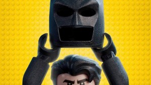 The Lego Batman Movie pic1