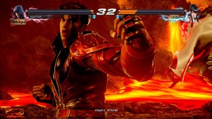 tekken 7 review (2)