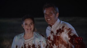 Santa Clarita Diet003