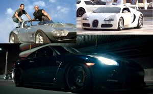 10-fasted-fast-and-furious-cars cover