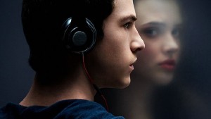 13-Reasons-Why-charater-1