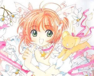 Cardcaptor_Sakura_Cover