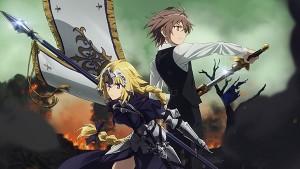 Fate-Apocrypha_Cover_1