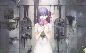 Fate_Stay_night_15