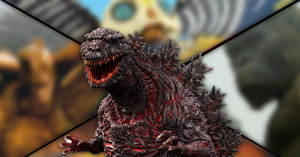 Godzila-1024x537