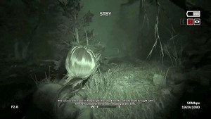 OUTLAST ll  (6)