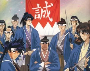 Shinsengumi_00