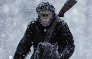 War for the Planet of the Apes (1) copy