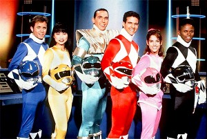 power ranger 10 things 4