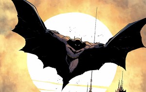 10-things-about-batman-you-didnt-know cover