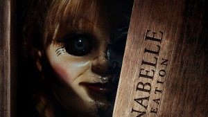 Annabelle-Creation-cover