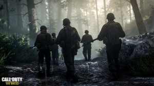 Call-of-Duty-WWII_2017 (2)