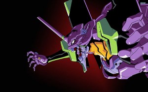 Evangelion 4 Movie (7)