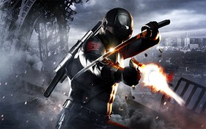 G.I.Joe Reboot news2