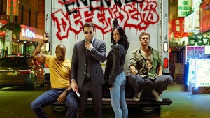 The Defenders01