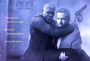 The Hitman’s Bodyguard 11