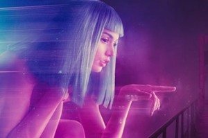 Blade_Runner_2049_11