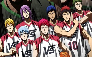 Kurokos-Basketball-Last-Game_Cover_02