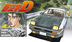 initial-D- Top 10 Driver  (1)