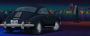 porsche-356A (6)