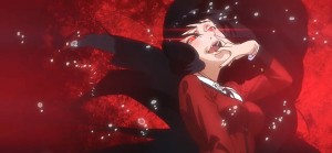 Kakegurui_Cover