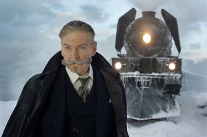 Murder_On_The_Orient_Express_27