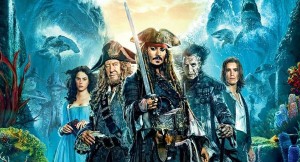 Pirates-of-the-Caribbean-5-International-Poster_01